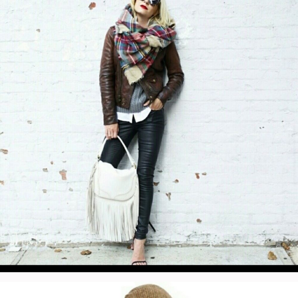Gorgeous Ralph Lauren Motto
